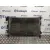 Radiador Agua para Opel Insignia Sports Tourer