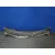 Torpedo para Seat Leon (1M1)