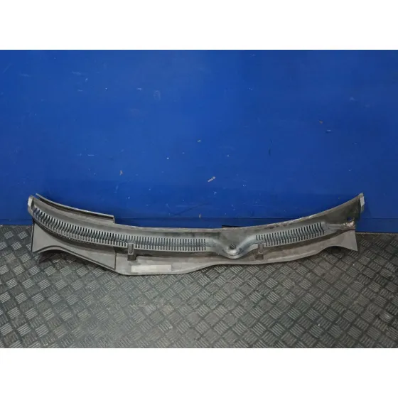 Torpedo para Seat Leon (1M1)