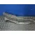 Torpedo para Seat Leon (1M1)