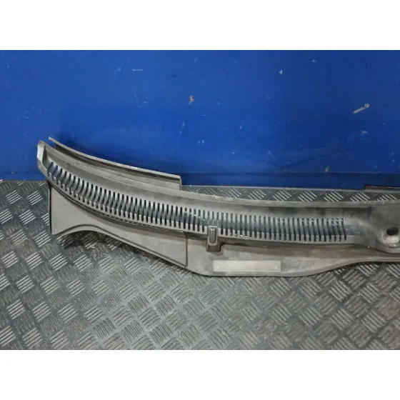Torpedo para Seat Leon (1M1)