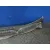 Torpedo para Seat Leon (1M1)