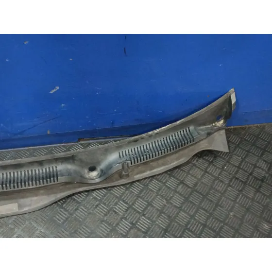 Torpedo para Seat Leon (1M1)