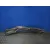 Torpedo para Seat Leon (1M1)