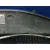 Torpedo para Seat Leon (1M1)