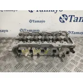 Culata para Fiat Panda / Panda Classic (169_)