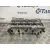 Culata para Fiat Panda / Panda Classic (169_)