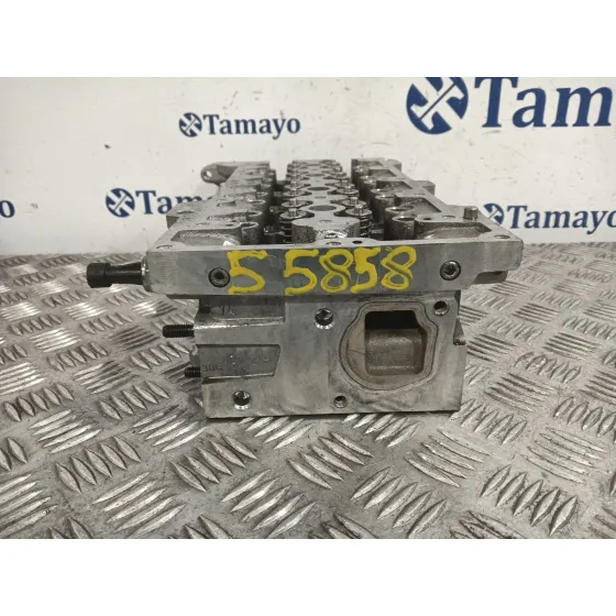 Culata para Fiat Panda / Panda Classic (169_)