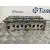 Culata para Fiat Panda / Panda Classic (169_)