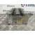 Culata para Fiat Panda / Panda Classic (169_)