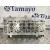 Culata para Fiat Panda / Panda Classic (169_)
