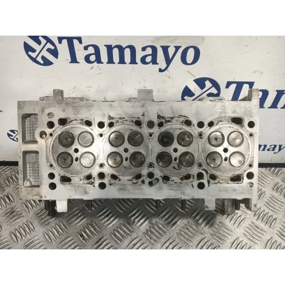Culata para Fiat Panda / Panda Classic (169_)