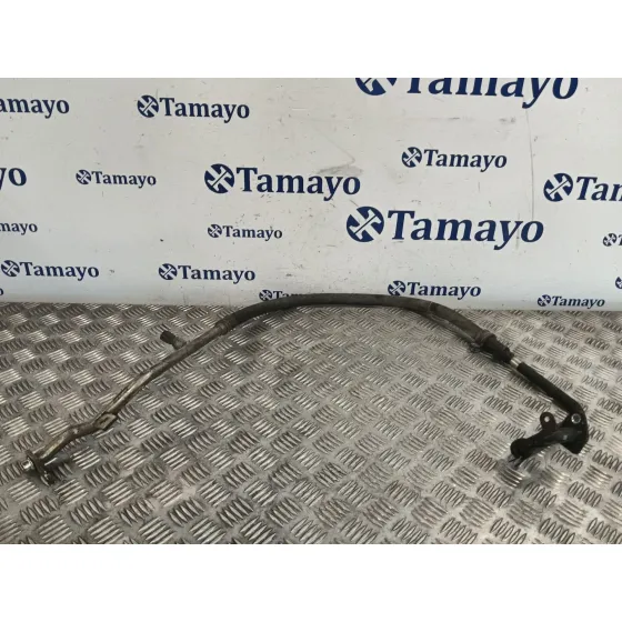 Tubos Aire Acondicionado para Mercedes-Benz Vito Furgoneta (W638)