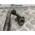 Tubos Aire Acondicionado para Mercedes-Benz Vito Furgoneta (W638)