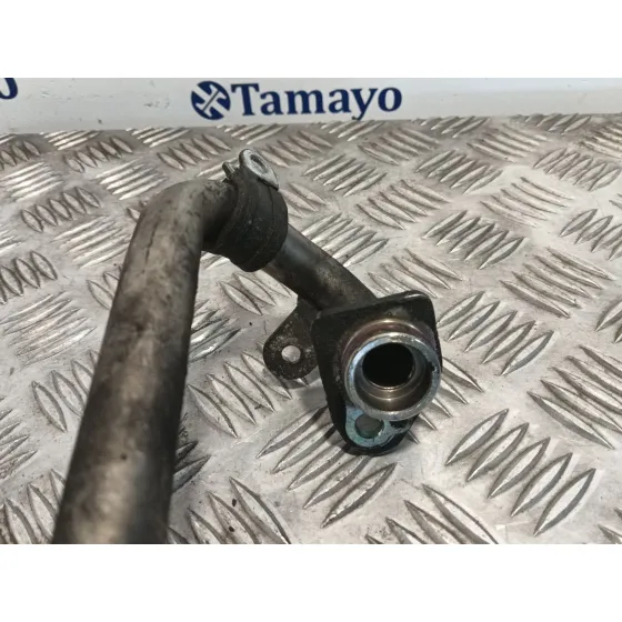 Tubos Aire Acondicionado para Mercedes-Benz Vito Furgoneta (W638)