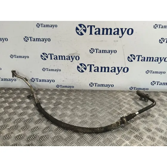 Tubos Aire Acondicionado para Mercedes-Benz Vito Furgoneta (W638)