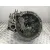 Caja Cambios para Renault Scenic Ii (Jm0/1_)