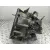 Caja Cambios para Renault Scenic Ii (Jm0/1_)