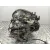 Caja Cambios para Renault Scenic Ii (Jm0/1_)
