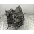 Caja Cambios para Renault Scenic Ii (Jm0/1_)