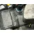 Caja Cambios para Renault Scenic Ii (Jm0/1_)