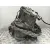 Caja Cambios para Renault Scenic Ii (Jm0/1_)