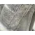 Caja Cambios para Renault Scenic Ii (Jm0/1_)