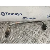 Sonda Lambda para Audi A4 Allroad Quattro (8K)