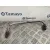 Sonda Lambda para Audi A4 Allroad Quattro (8K)