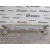 Refuerzo Paragolpes Delantero para Peugeot Expert Tepee (Vf3X_)