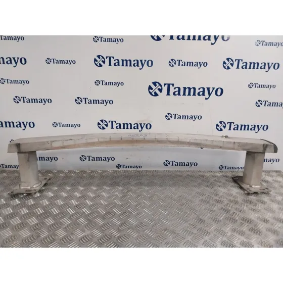 Refuerzo Paragolpes Delantero para Peugeot Expert Tepee (Vf3X_)