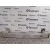 Refuerzo Paragolpes Delantero para Peugeot Expert Tepee (Vf3X_)