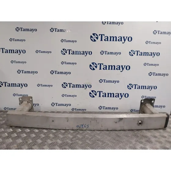 Refuerzo Paragolpes Delantero para Peugeot Expert Tepee (Vf3X_)