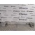 Refuerzo Paragolpes Delantero para Peugeot Expert Tepee (Vf3X_)