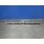 Transmision Central para Bmw Serie 1 Berlina (E81/E87)