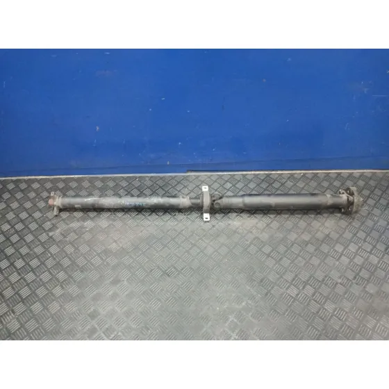 Transmision Central para Bmw Serie 1 Berlina (E81/E87)