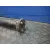 Transmision Central para Bmw Serie 1 Berlina (E81/E87)