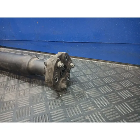 Transmision Central para Bmw Serie 1 Berlina (E81/E87)