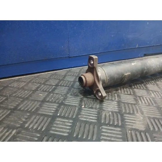 Transmision Central para Bmw Serie 1 Berlina (E81/E87)