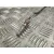 Sonda Lambda para Audi A4 Allroad Quattro (8K)