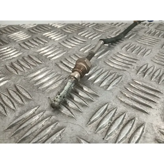 Sonda Lambda para Audi A4 Allroad Quattro (8K)