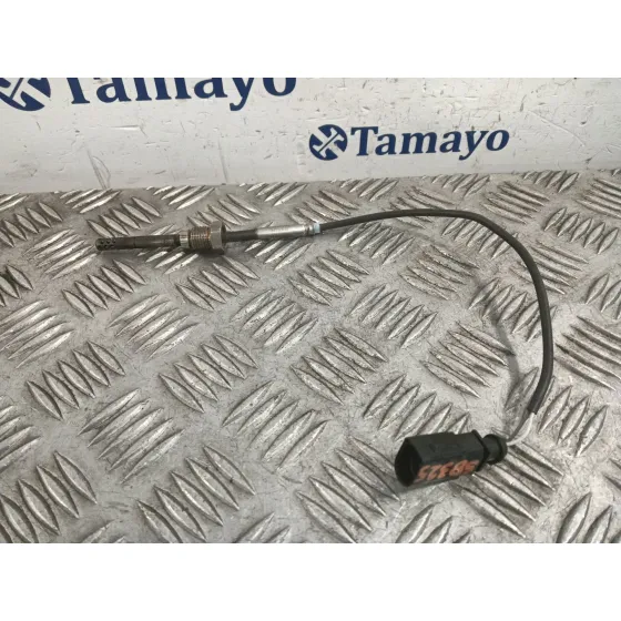 Sonda Lambda para Audi A4 Allroad Quattro (8K)