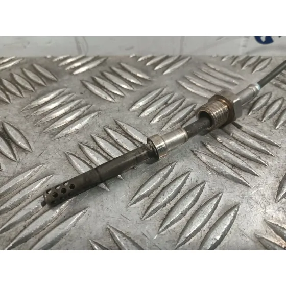 Sonda Lambda para Audi A4 Allroad Quattro (8K)