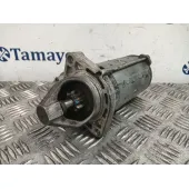 Motor Arranque para Opel Corsa D