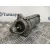 Motor Arranque para Opel Corsa D