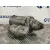 Motor Arranque para Opel Corsa D