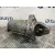 Motor Arranque para Opel Corsa D