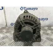 Alternador para Renault Scenic Ii (Jm0/1_)