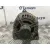 Alternador para Renault Scenic Ii (Jm0/1_)
