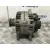 Alternador para Renault Scenic Ii (Jm0/1_)
